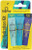 Dr. Pawpaw Deep Hydration Kit - Lip Balm And Lip Mask Giftset - Nourishes And Hydrates With Shea Butter Olive Oil And Natural Peptides 2 Pc Dr. Pawpaw Deep Hydration Kit - Lip Balm And Lip Mask Giftset - Nourishes And Hydrates With Shea Butter Olive Oil And Natural Peptides 2 Pc