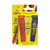 Dr. Pawpaw Mini Balm Bliss Trio - Lip Balm And Mask Giftset - Moisturizing With Natural Peptides For Smooth Plumped Results 3 Pc Dr. Pawpaw Mini Balm Bliss Trio - Lip Balm And Mask Giftset - Moisturizing With Natural Peptides For Smooth Plumped Results 3 Pc