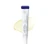 Dr.Althea Pure Retinol 0.15% Cream