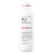 Dr.Forhair Folligen Bio-3 Shampoo Korean Hair Care Clarifying Volumizing & Root Boost For Hair Thickening & Fuller Looking 16.91 Fl Oz Dr.Forhair Folligen Bio-3 Shampoo Korean Hair Care Clarifying Volumizing & Root Boost For Hair Thickening & Fuller Looking 16.91 Fl Oz