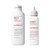 Dr.Forhair Folligen Bio-3 Shampoo & Folligen Treatment Set For Hair Thickening And Looking Fuller Dr.Forhair Folligen Bio-3 Shampoo & Folligen Treatment Set For Hair Thickening And Looking Fuller