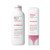 Dr.Forhair Folligen Bio-3 Shampoo & Folligen Sea Salt Scaler Set For Scalp Exfoliator And Looking Fuller Dr.Forhair Folligen Bio-3 Shampoo & Folligen Sea Salt Scaler Set For Scalp Exfoliator And Looking Fuller