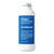 Dr.Forhair Folligen Deep Clean Cooling Shampoo Korean Hair Care Clarifying & Cooling Scalp Shampoo Anti Dandruff For Hair Thickening & Fuller Looking 16.91 Fl Oz Dr.Forhair Folligen Deep Clean Cooling Shampoo Korean Hair Care Clarifying & Cooling Scalp Shampoo Anti Dandruff For Hair Thickening & Fuller Looking 16.91 Fl Oz