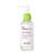 Dr.Jart+ Teatreement Cleansing Foam Korean Face Wash For Oily Skin Korean Skin Care 4.05 Fl Oz