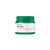 Dr.Jart+ Cicapair Cooling Gel Korean Face Moisturizer For Redness And Sensitive Skin With Centella Asiatica Korean Skin Care Travel Size 0.51 Fl Oz Dr.Jart+ Cicapair Cooling Gel Korean Face Moisturizer For Redness And Sensitive Skin With Centella Asiatica Korean Skin Care Travel Size 0.51 Fl Oz