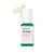 Dr.Jart+ Cicapair Sensitive Skin Korean Face Serum For Redness And Barrier Repair With Centella Asiatica Korean Skin Care 1.01 Fl Oz