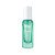 Dr.Jart+ Pore.Remedy Pha Exfoliating Korean Face Serum For Glass Skin Korean Skin Care 1.01 Fl Oz Dr.Jart+ Pore.Remedy Pha Exfoliating Korean Face Serum For Glass Skin Korean Skin Care 1.01 Fl Oz