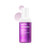 Dr.Jart+ Prejuvenation Firming Bakuchiol Serum With Collagen Peptides Korean Anti Aging Serum Sensitive Skin Friendly Korean Skin Care 1.69 Fl Oz Dr.Jart+ Prejuvenation Firming Bakuchiol Serum With Collagen Peptides Korean Anti Aging Serum Sensitive Skin Friendly Korean Skin Care 1.69 Fl Oz