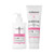Dr.Melaxin Bondex Bonding Remodeling Line Clinic Treatment 1Ea+Shampoo 1Ea Hair Restoration Protein Bonding Damage Repair