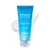 Dr.Melaxin Tx Capsule Body Cream 99% Pure Tranexamic Acid & Niacinamide Capsule For Body Dark Spots Uneven Skin Tone & Dullness Soft Burst Silky Non-Greasy Brightening Body Lotion 200G Dr.Melaxin Tx Capsule Body Cream 99% Pure Tranexamic Acid & Niacinamide Capsule For Body Dark Spots Uneven Skin Tone & Dullness Soft Burst Silky Non-Greasy Brightening Body Lotion 200G