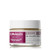 Dr.Melaxin Calcium Intense Firming Cream With Collagen & Elastin Lifting & Volumizing Face Cream For Sagging Skin Niacinamide For Plumping Care 1.69 Fl.Oz Dr.Melaxin Calcium Intense Firming Cream With Collagen & Elastin Lifting & Volumizing Face Cream For Sagging Skin Niacinamide For Plumping Care 1.69 Fl.Oz
