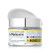Dr.Melaxin Oyster Pep3 Renewal Cream Daily Anti-Aging Face Moisturizer Skin Elasticity & Reduce Wrinkle 50Ml1.69 Fl Oz Dr.Melaxin Oyster Pep3 Renewal Cream Daily Anti-Aging Face Moisturizer Skin Elasticity & Reduce Wrinkle 50Ml1.69 Fl Oz