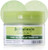 Dr.Melaxin Cactox Pore Relief Jelly Toner Pads Cooling & De-Puffing Exfoliating Toner Pads For Enlarged Pores & Puffy Skin Hydrating Korean Toner Pads With Cactus Extract & Pha 60 Pads (170Ml)