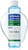 Dr.Melaxin Aqua Ion Plasma Watery Toner 200Ml / 6.76 Fl Oz Hyaluronic Acid L22 Moisturizing Korean Skincare Dr.Melaxin Aqua Ion Plasma Watery Toner 200Ml / 6.76 Fl Oz Hyaluronic Acid L22 Moisturizing Korean Skincare
