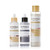Dr.Melaxin Peel Shot Care Set Black Rice Peeling White Rice Peel Shot Toner Korean Skin Care Cosmetics Dr.Melaxin Peel Shot Care Set Black Rice Peeling White Rice Peel Shot Toner Korean Skin Care Cosmetics