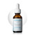 Dr.Melaxin Tx Ampoule Rx Facial Ampoule