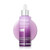 Dr.Melaxin Calcium Bonding Serum With Rebornic 10000Ppm Firming & Volumizing Serum For Sagging Skin Calcium Complex & Collagen For Elasticity & Skin Density 1.69 Fl.Oz Dr.Melaxin Calcium Bonding Serum With Rebornic 10000Ppm Firming & Volumizing Serum For Sagging Skin Calcium Complex & Collagen For Elasticity & Skin Density 1.69 Fl.Oz