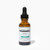 Drmtlgy Advanced C E Ferulic Antioxidant Serum With 15% Vitamin C Vitamin E & Ferulic Acid Brightening Face Serum For Radiance Smooth Texture And All Skin Types