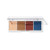 E.L.F. Bite-Size Eyeshadows Creamy Blendable Ultra-Pigmented Matte & Shimmer 0.2 Oz Carnival Candy 1 Count E.L.F. Bite-Size Eyeshadows Creamy Blendable Ultra-Pigmented Matte & Shimmer 0.2 Oz Carnival Candy 1 Count
