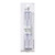 E.L.F. Clear Lash & Brow Mascara Gel Dual-Sided Flexible Hold Long-Lasting Clear Formula For Natural-Looking Brows & Defined Lashes E.L.F. Clear Lash & Brow Mascara Gel Dual-Sided Flexible Hold Long-Lasting Clear Formula For Natural-Looking Brows & Defined Lashes