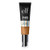 E.L.F. Camo Cc Cream Spf 30 Color-Correcting Medium-To-Full Coverage Face Foundation Delivers An Airbrushed Finish Vegan & Cruelty- Tan 400 W E.L.F. Camo Cc Cream Spf 30 Color-Correcting Medium-To-Full Coverage Face Foundation Delivers An Airbrushed Finish Vegan & Cruelty- Tan 400 W