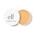 E.L.F. C-Brightening Putty Primer Makeup Primer For Brightening & Evening Out Skin Tone Enriched With Vitamin C Universal Sheer (Packaging May Vary) E.L.F. C-Brightening Putty Primer Makeup Primer For Brightening & Evening Out Skin Tone Enriched With Vitamin C Universal Sheer (Packaging May Vary)