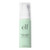 E.L.F. Blemish Control Face Primer Soothing & Hydrating Makeup Primer For Fighting Blemishes Grips Makeup To Last Vegan & Cruelty- Large