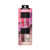 E.L.F. Glow Reviver Plumping Lip Oil Kit Nourishing Tinted Lip Oils For A High-Shine Finish Infused With Jojoba Oil Vegan & Cruelty- 4 Shades