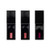 E.L.F. Glossy Lip Stain Trio Includes Pinkies Up Power Mauves & Berry Queen Long-Lasting Lip Stain For A Subtle Gloss Finish Vegan & Cruelty-
