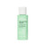 E.L.F. Skin Blemish Breakthrough Clarifying Cleanser Mini Gel Cleanser For Removing Makeup Controlling Oil & Clarifying Pores 1% Salicylic Acid E.L.F. Skin Blemish Breakthrough Clarifying Cleanser Mini Gel Cleanser For Removing Makeup Controlling Oil & Clarifying Pores 1% Salicylic Acid