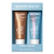 E.L.F. Skin The Hottest Drops Duo Holy Hydration Thirst Burst & Bronzing Skincare Set For A Dewy Sun-Kissed Look Vegan & Cruelty-
