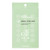 E.L.F. Skin Blemish Breakthrough Stick It To Zits Pimple Patches Helps Reduce The Look Of Blemishes & Heal Vegan & Cruelty- 36 Patches