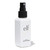 E.L.F. Daily Brush Cleaner Makeup Brush Cleaner Washes Away Dirt Oil Debris & More For Clean Makeup Application Vegan & Cruelty- Small E.L.F. Daily Brush Cleaner Makeup Brush Cleaner Washes Away Dirt Oil Debris & More For Clean Makeup Application Vegan & Cruelty- Small
