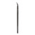 E.L.F. Angled Eyeliner Brush E.L.F. Angled Eyeliner Brush