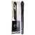 E.L.F. Pointed Foundation Brush Tapered Brush Head For Concealing Highlighting & Contouring For Liquid Cream & Powder Made With Synthetic Bristles E.L.F. Pointed Foundation Brush Tapered Brush Head For Concealing Highlighting & Contouring For Liquid Cream & Powder Made With Synthetic Bristles