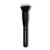 E.L.F. Ultimate Blending Brush Dome-Shaped Makeup Tool For Applying & Blending Foundation Bronzer & Blush Made With Vegan Cruelty- Bristles E.L.F. Ultimate Blending Brush Dome-Shaped Makeup Tool For Applying & Blending Foundation Bronzer & Blush Made With Vegan Cruelty- Bristles