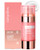 Easydew Dw-Egf 55% Collagen Silkream Ampoule- Korean Facial Serum For Firmness & Elasticity With Egf Peptides Amino Acids - Day & Night Age-Defying Silky Smooth Skincare 1.86Oz Easydew Dw-Egf 55% Collagen Silkream Ampoule- Korean Facial Serum For Firmness & Elasticity With Egf Peptides Amino Acids - Day & Night Age-Defying Silky Smooth Skincare 1.86Oz