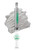 Easydew Mela Egf Exfoliating Ampoule - Age-Defying Face Serum With Black Bee Propolis Niacinamide Aha Bha & Lha - Korean Skin Care For Pore Buildup & Skin Barrier Repair (Pump 0.27 Fl Oz) Easydew Mela Egf Exfoliating Ampoule - Age-Defying Face Serum With Black Bee Propolis Niacinamide Aha Bha & Lha - Korean Skin Care For Pore Buildup & Skin Barrier Repair (Pump 0.27 Fl Oz)