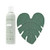Ecotools Makeup Brush Cleansing Pad + Deep Clean Shampoo Bundle Brush Cleaner Mat & Makeup Brush Cleanser For Deep Cleaning Tools Clean Formula Cruelty- & Vegan 2 Piece Set