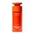 Educated Mess Golden Hour Gold Stabilized Vitamin C Serum For Face - Our Vitamin C Face Serum For Women Anti Aging Uses Glutathione Fermented Extracts & Enzymes For Radiance Hydration & Even Skin (1 Oz) Educated Mess Golden Hour Gold Stabilized Vitamin C Serum For Face - Our Vitamin C Face Serum For Women Anti Aging Uses Glutathione Fermented Extracts & Enzymes For Radiance Hydration & Even Skin (1 Oz)