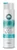 Elysium Spa Dead Sea Salt Shower Gel Elysium Spa Dead Sea Salt Shower Gel