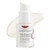 Embryolisse Intense Lift Eye Cream. Lifts Eyelids Reduces Wrinkles Circles And Bags. Targeted Anti-Aging Treatment With Hyaluronic Acid 0.5 Fl Oz Embryolisse Intense Lift Eye Cream. Lifts Eyelids Reduces Wrinkles Circles And Bags. Targeted Anti-Aging Treatment With Hyaluronic Acid 0.5 Fl Oz