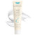 Embryolisse Cicalisse Face Cream. Moisturizer With Hyaluronic Acid That Accelerates Skin's Restoration Process - Daily Skin Care For Face Body And Lips All Skin Types 1.35 Fl Oz Embryolisse Cicalisse Face Cream. Moisturizer With Hyaluronic Acid That Accelerates Skin's Restoration Process - Daily Skin Care For Face Body And Lips All Skin Types 1.35 Fl Oz