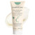 Embryolisse Mattifying Moisturizer Oil-Control Face Cream With Organic Turmeric Extract. Lightweight Hydration Non-Comedogenic For Oily & Combination Skin 1.69 Fl Oz