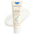 Embryolisse Intense Moisturizing Face Mask Ultra-Hydrating Treatment With Hyaluronic Acid Daily Skincare That Soothes Plumps & Provides A Long-Lasting Hydration 1.7 Fl Oz Embryolisse Intense Moisturizing Face Mask Ultra-Hydrating Treatment With Hyaluronic Acid Daily Skincare That Soothes Plumps & Provides A Long-Lasting Hydration 1.7 Fl Oz