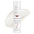 Embryolisse Complete Serum. Advanced Hydrating Formula With Hyaluronic Acid. Replumps Illuminates Lifts Firms 1.01 Fl Oz