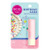 Eos Natural Shea Lip Balm- Birthday Cake Eos Lip Balm All-Day Moisture Lip Care Shea Butter Moisturizing Dry Lip Care 0.14 Oz Eos Natural Shea Lip Balm- Birthday Cake Eos Lip Balm All-Day Moisture Lip Care Shea Butter Moisturizing Dry Lip Care 0.14 Oz