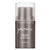 Epionce Daily Shield Tinted Spf 50 Sunscreen - Water Resistant Broad Spectrum Uv Protection Facial Sunscreen With Titanium Dioxide & Zinc Oxide For All Skin Types Dermatologist Skincare Epionce Daily Shield Tinted Spf 50 Sunscreen - Water Resistant Broad Spectrum Uv Protection Facial Sunscreen With Titanium Dioxide & Zinc Oxide For All Skin Types Dermatologist Skincare