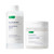 Eqqualberry Swimming Pool Toner & Toner Pads Set Hydrating & Exfoliating Duo For Pore Care And Smooth Radiant Skin Korean Vegan Skincare With Hyaluronic Acid & Centella Eqqualberry Swimming Pool Toner & Toner Pads Set Hydrating & Exfoliating Duo For Pore Care And Smooth Radiant Skin Korean Vegan Skincare With Hyaluronic Acid & Centella