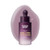 Eqqualberry Purple Pdrn Pore Minimizing Serum Vegan Collagen & Peptides For Pore Refining & Skin Elasticity Niacinamide & Cica Exosome For Calming Korean Glass Skin 1.01 Fl Oz Eqqualberry Purple Pdrn Pore Minimizing Serum Vegan Collagen & Peptides For Pore Refining & Skin Elasticity Niacinamide & Cica Exosome For Calming Korean Glass Skin 1.01 Fl Oz
